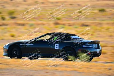 media/Sep-21-2024-Speed Ventures (Sat) [[ca63a59790]]/Purple Group/Session 1 (Turn 6)/